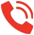 top phn icon