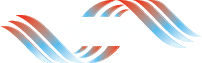 Affordable Air Service_logo