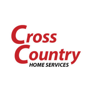 Cross Country Home Services 