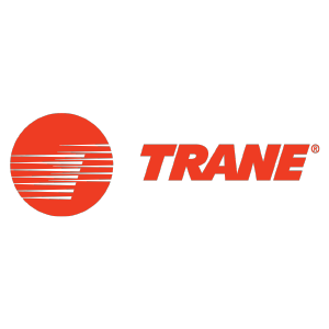 Trane-01
