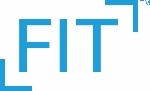Daikin FIt Logo