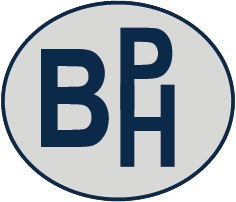 BPH Logo removebg preview