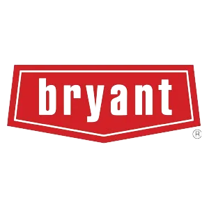 Bryant 01 removebg preview