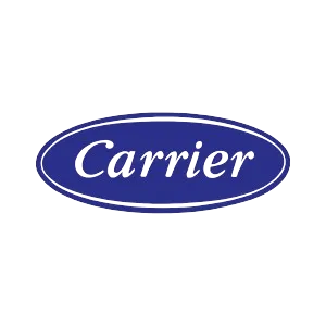 Carrier 01 removebg preview