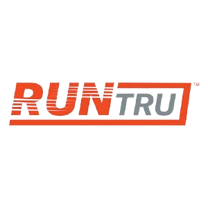 RunTRu 01 removebg preview