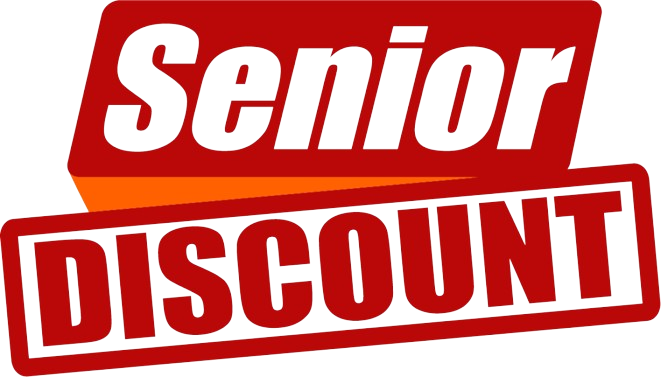 Senior Citizen Discount 1024x585 removebg preview