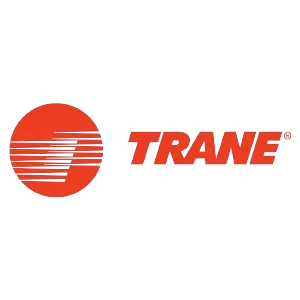 Trane 01 removebg preview