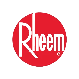 rheem 01 removebg preview