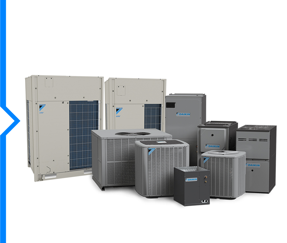 Daikin Furnaces New 1 Daikin Furnaces Image one png