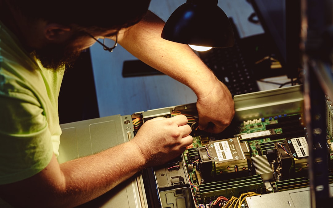 Blog 14 best ac repair services in ft walton beach, fl