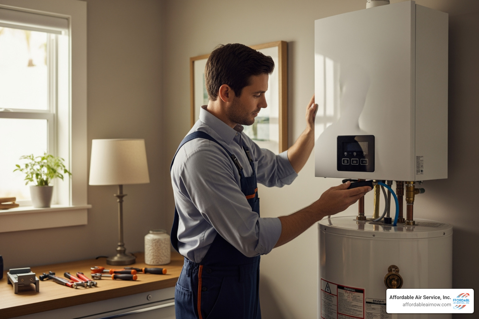 Blog 15 best electric water heaters services in santa rosa beach, fl