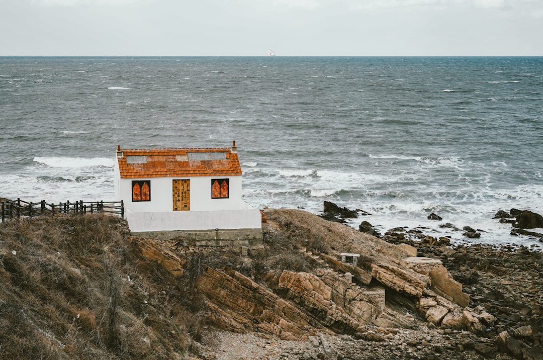 Blog 17 ac replacement installation in santa rosa beach, fl