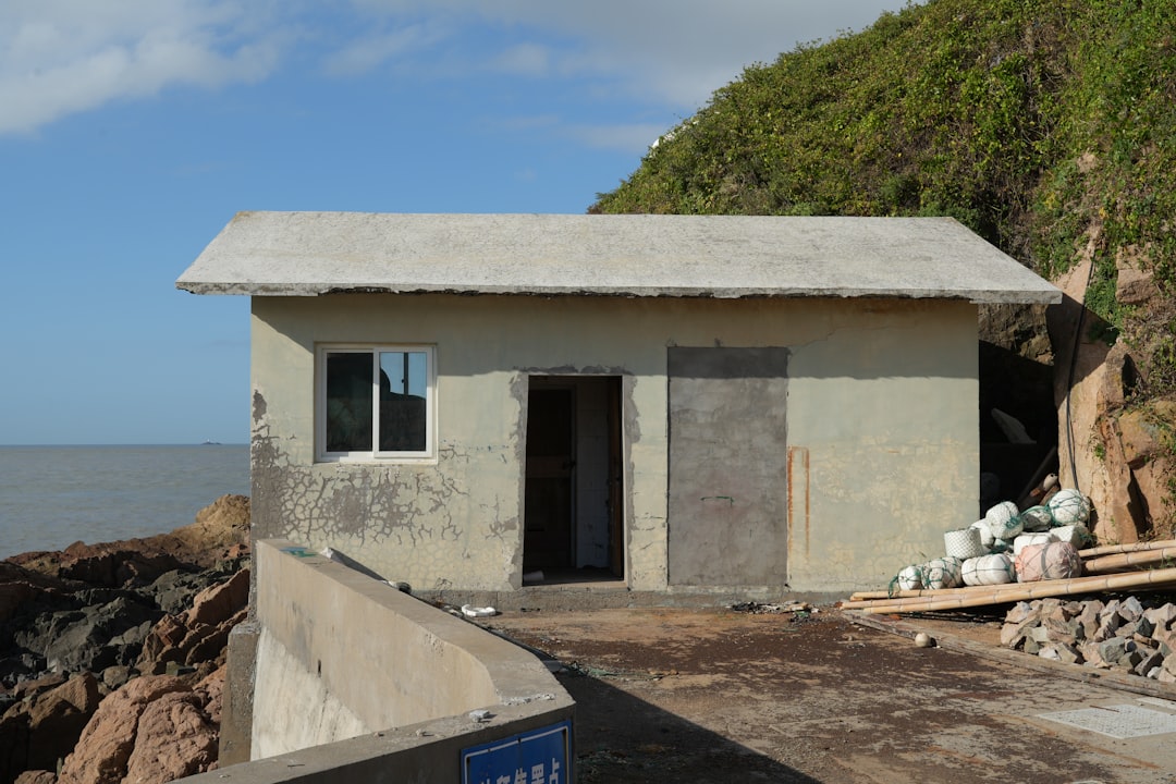 Blog 16 best ac replacement services in destin, fl