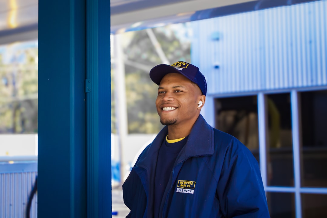 Blog 15 www.guybrothersaffordableair.com