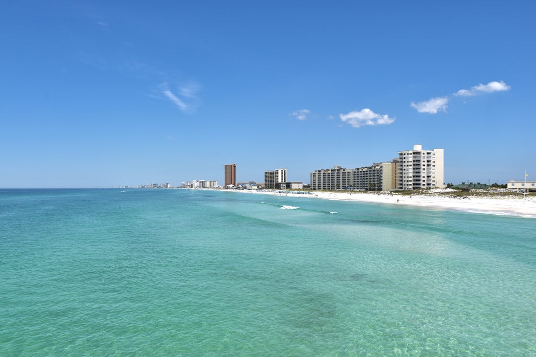 Blog 5 how to lower ac bills during gulf coast summers