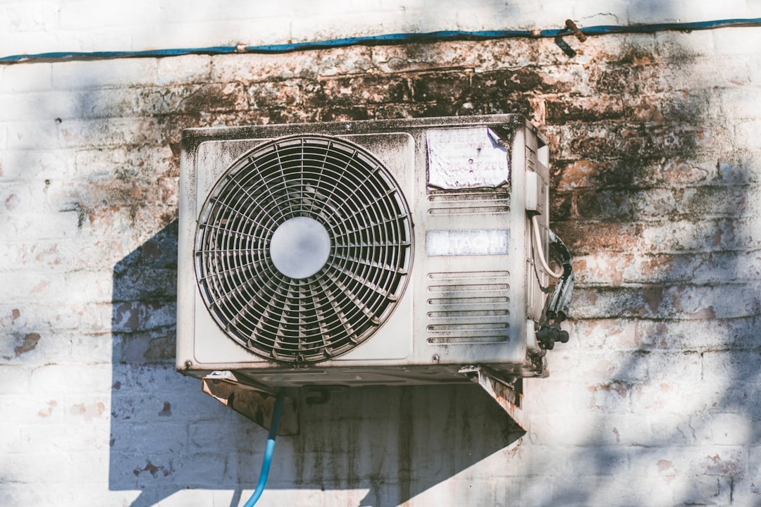 Blog 15 how a new hvac system increases home value