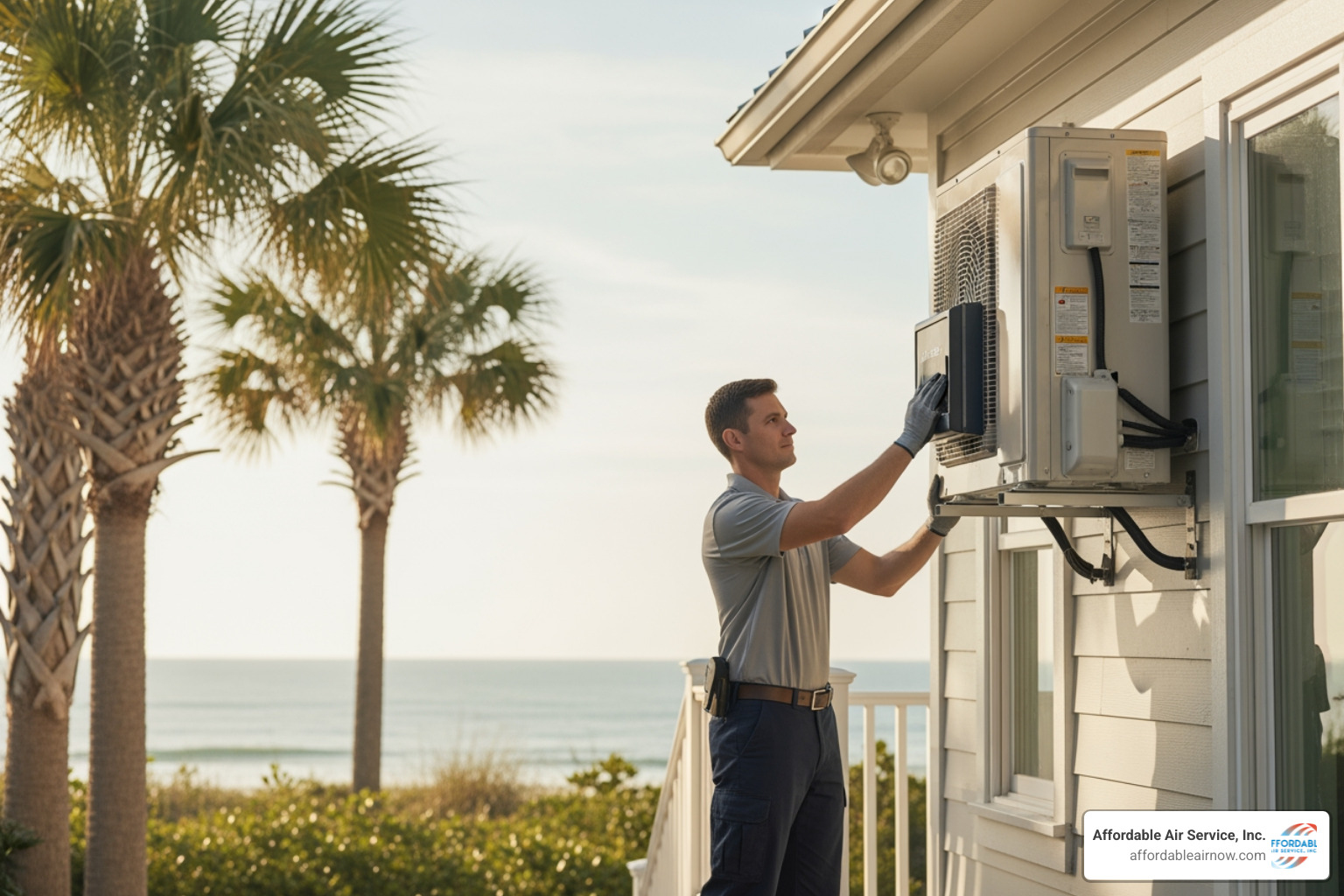 Blog 18 best heat pump installation services in santa rosa beach, fl