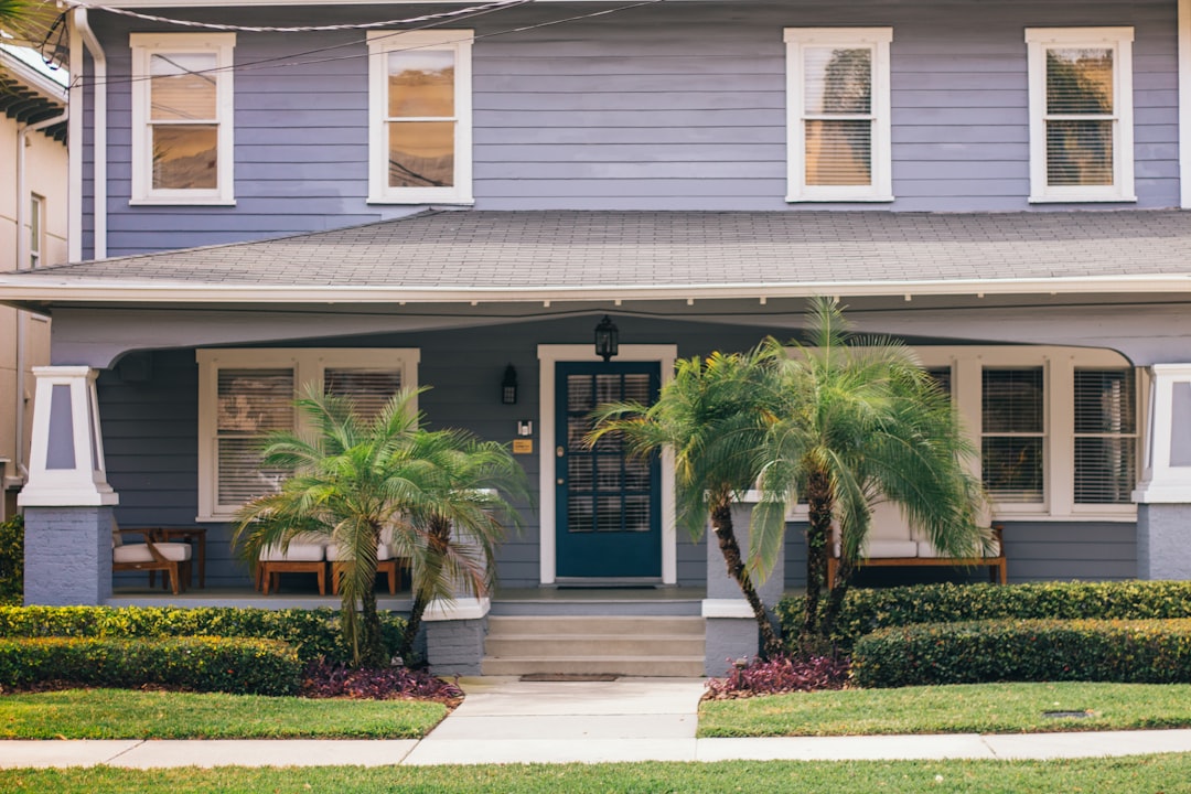 Blog 14 florida energy incentive programs for homeowners