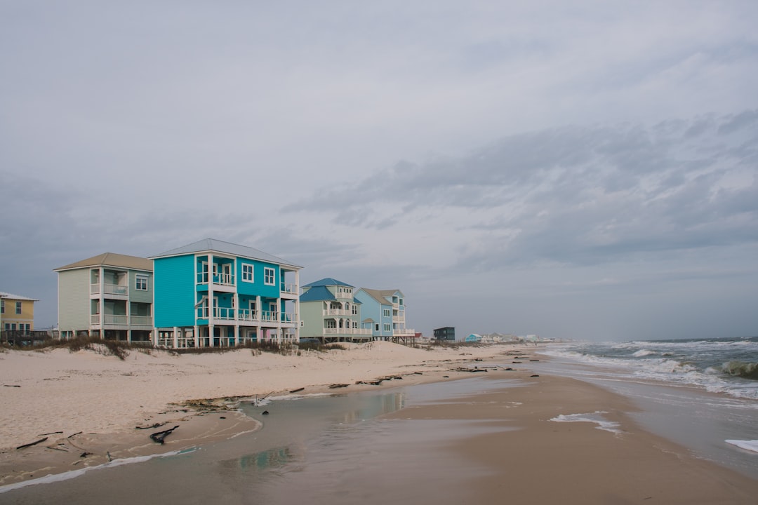 Blog 13 how long does an ac last on the gulf coast