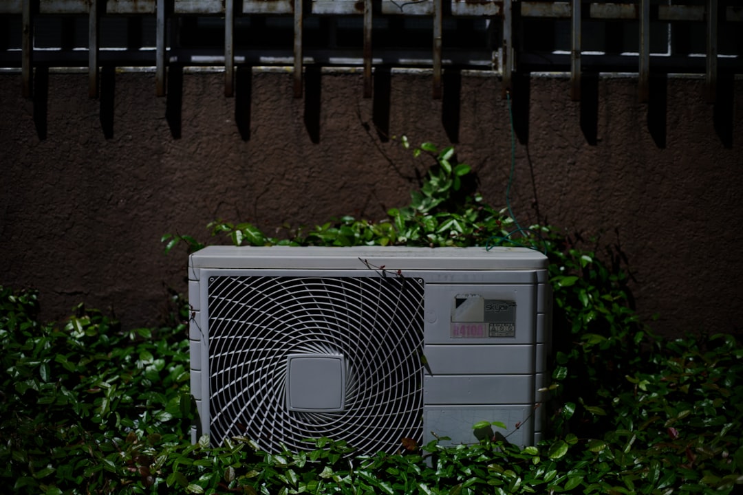 Blog 3 how to decide between ac repair and replacement