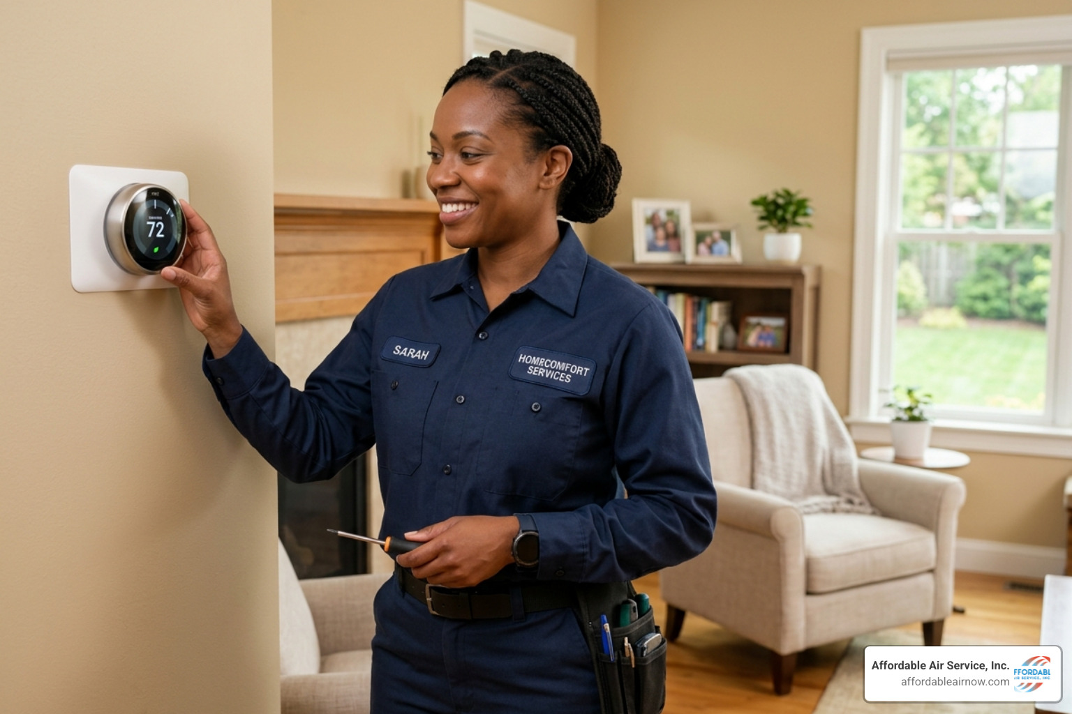 Blog 2 how one company simplifies home maintenance