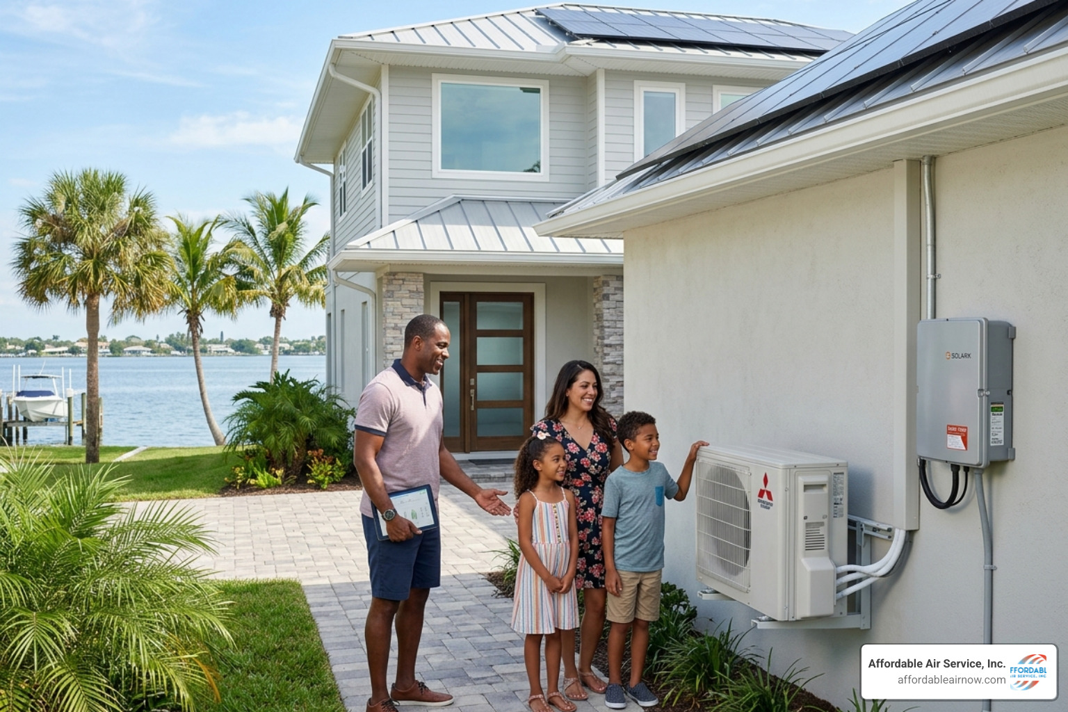 Blog 3 inflation reduction act benefits for florida homeowners