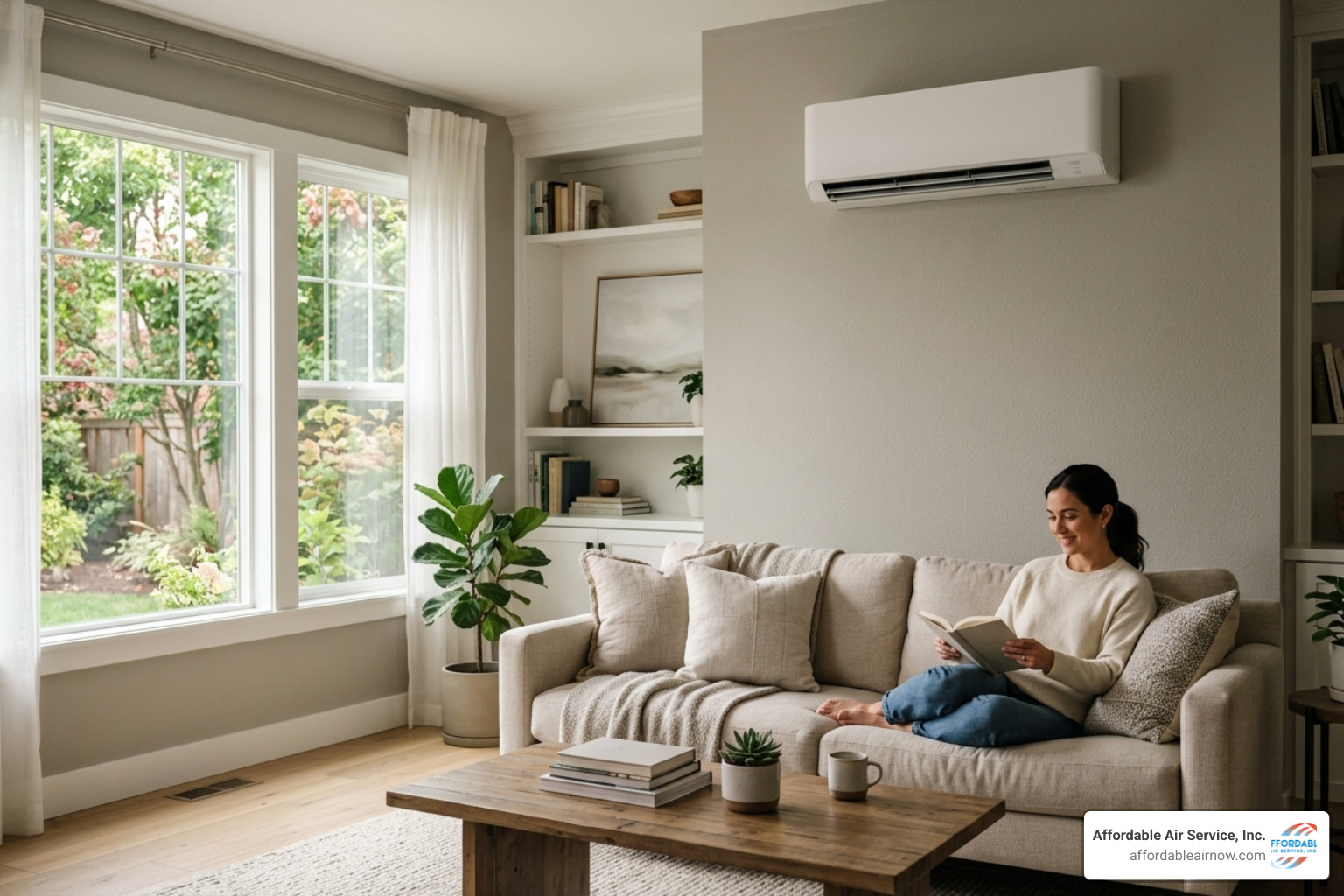 Blog 1 what is the daikin fit system