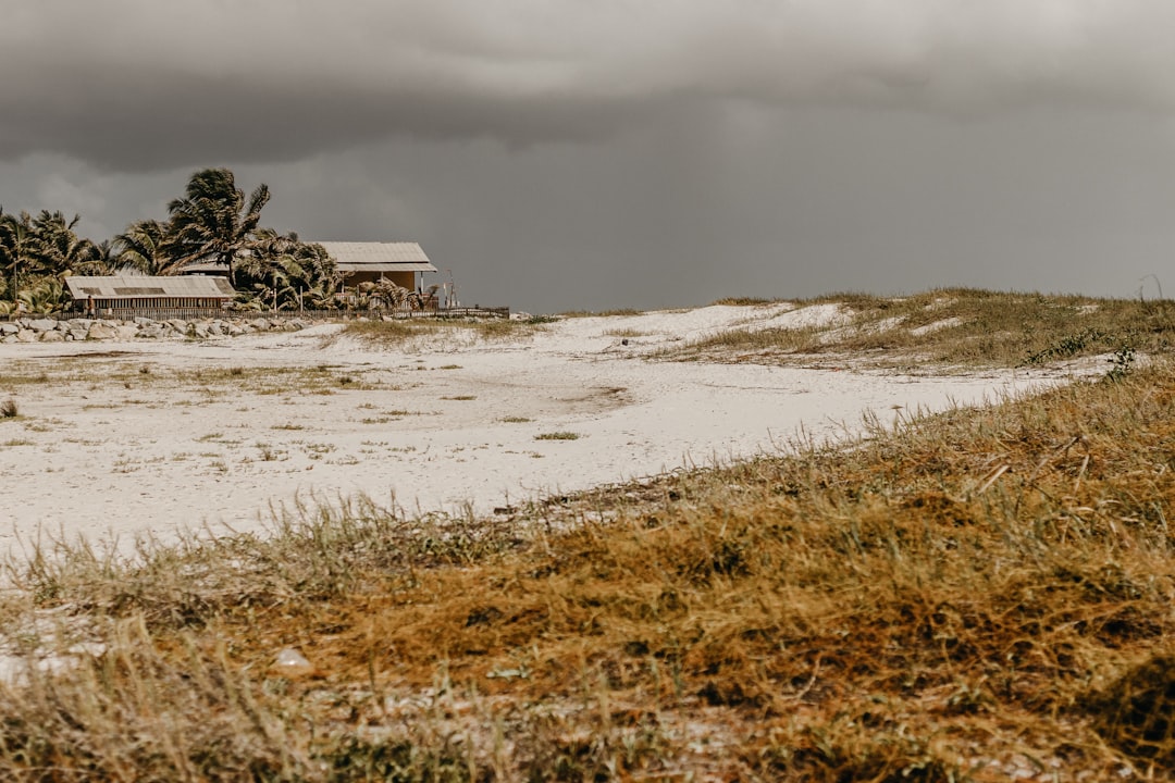 Blog 4 hurricane season preparation for your home systems