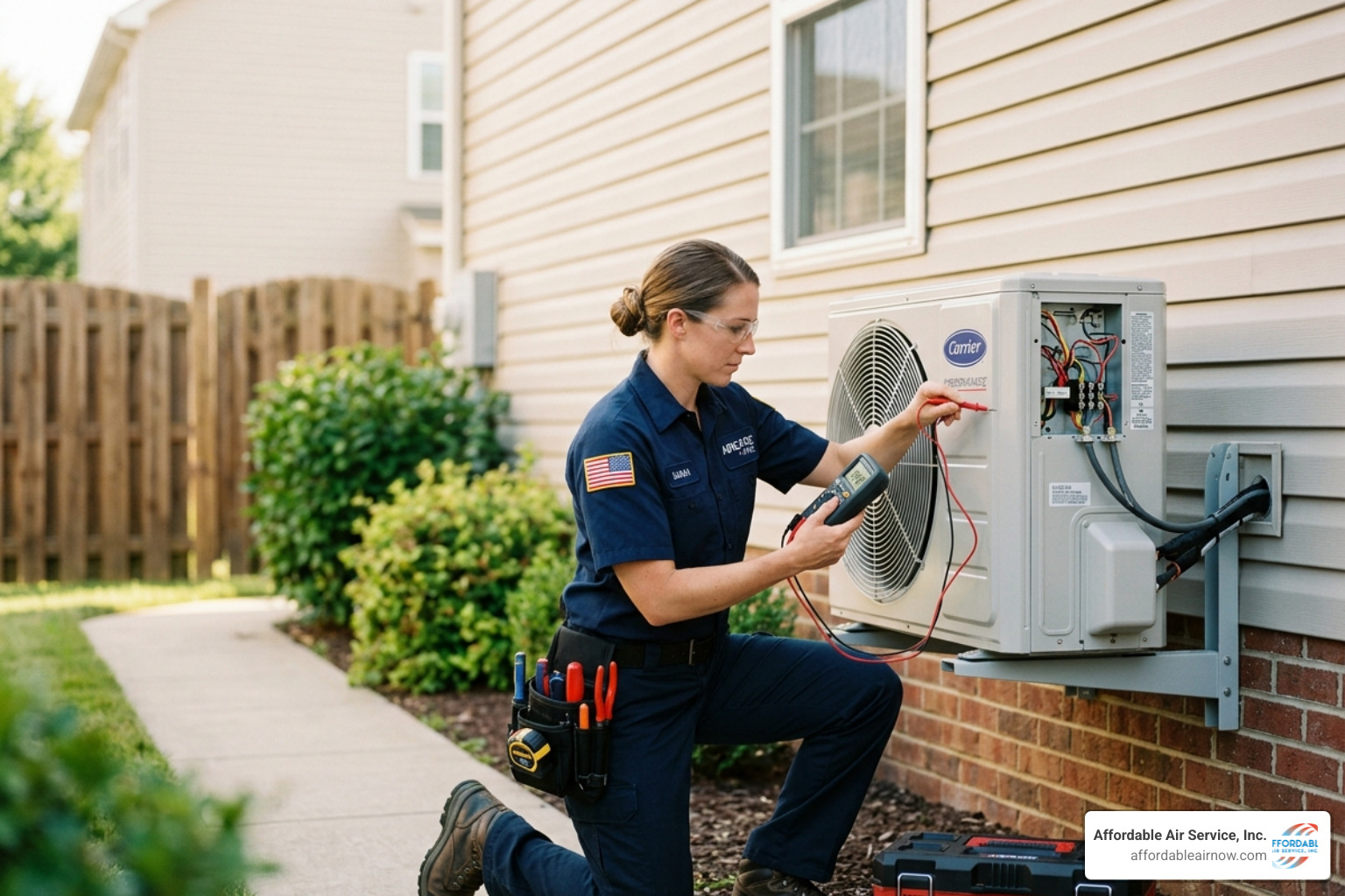 Blog 2 is an hvac maintenance plan worth it