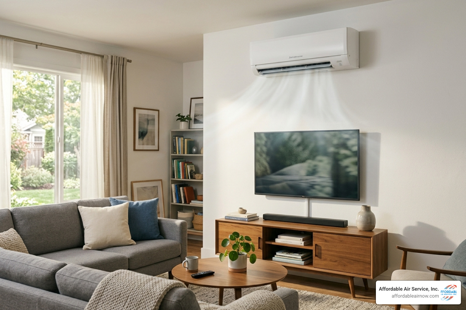 Blog 1 what is the daikin fit system and how it works