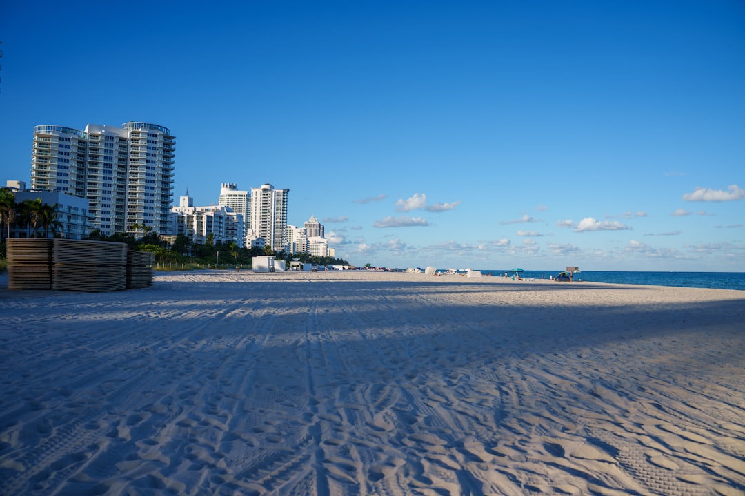 Blog 4 heat pump installed in coastal Florida home