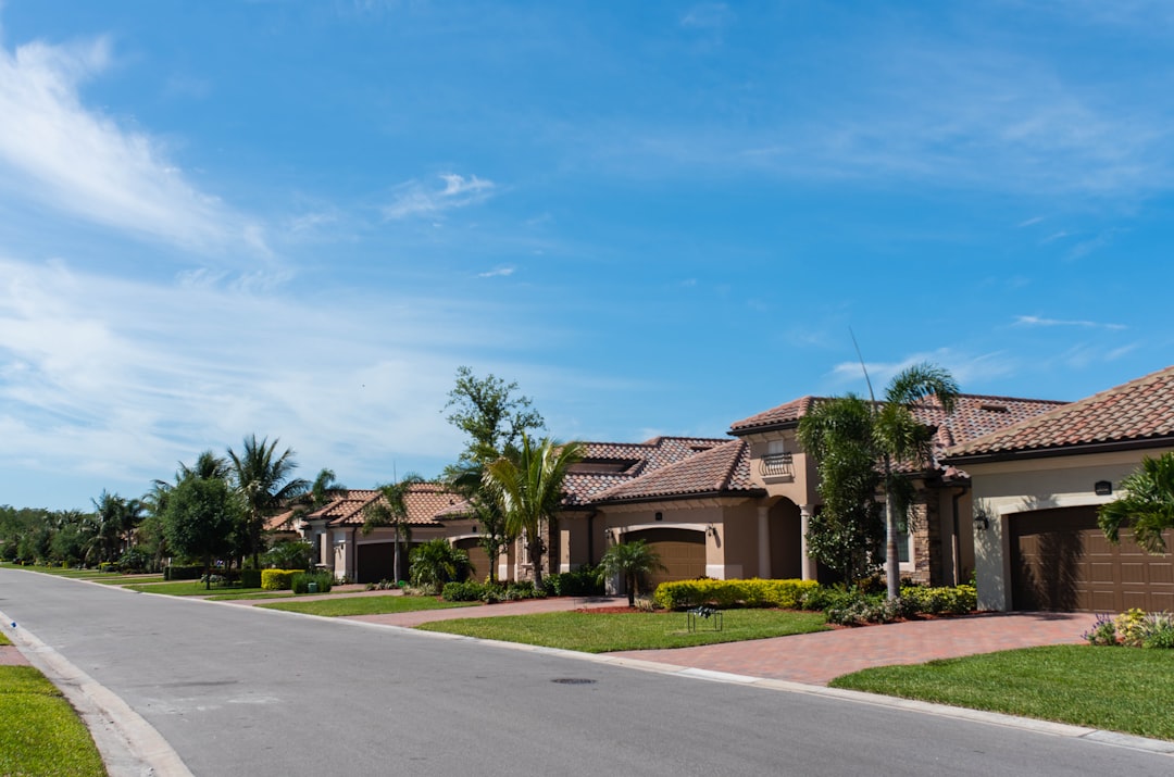 Blog 1 water heater options for Florida homeowners