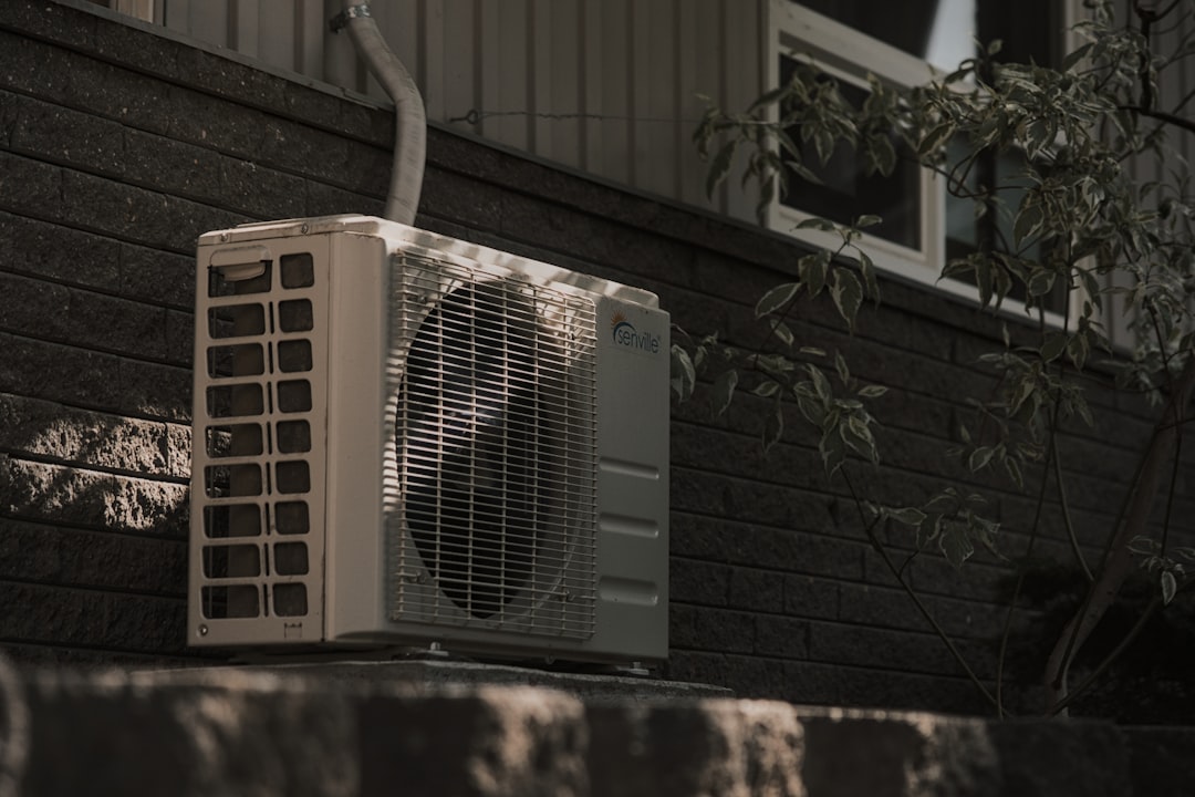 Blog 2 how hvac condition affects home appraisals