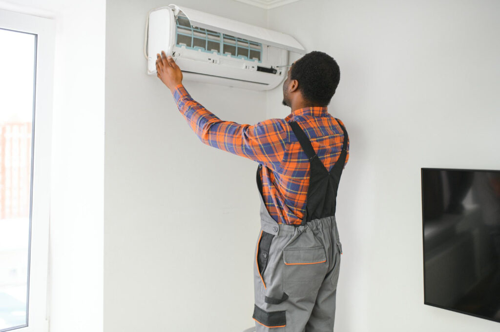 Blog 2 A Comprehensive Guide to AC Installation for Florida Homeowners