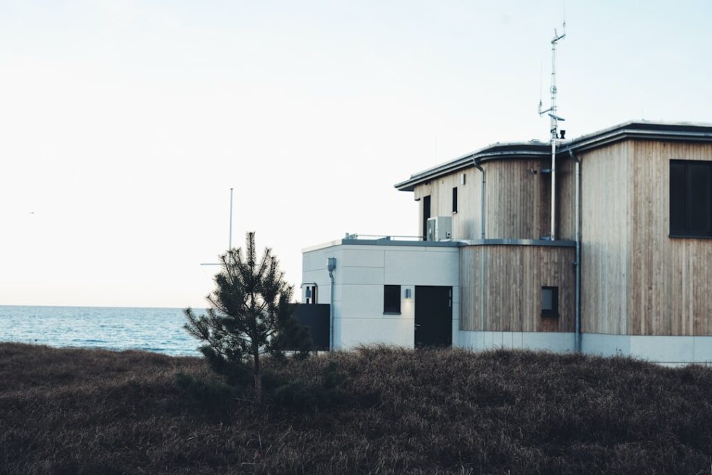Blog 2 AC Repair in Ft Walton Beach FL: A Survival Guide for Summer