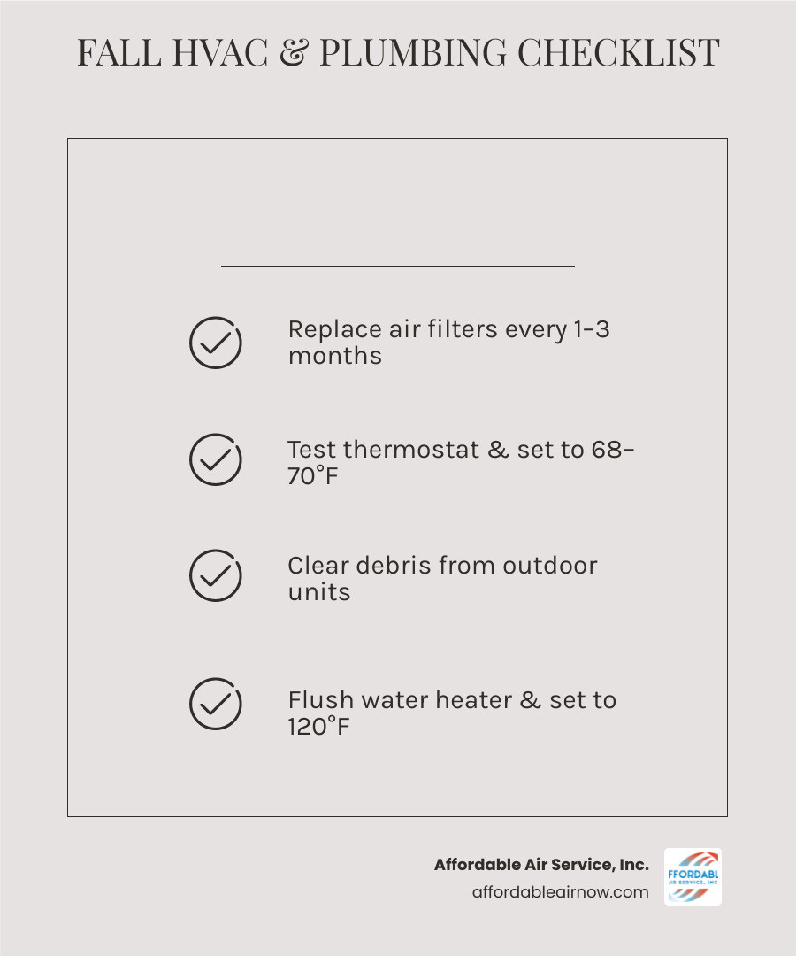 Blog 2 Don’t Let Your Pipes Freeze This Winter