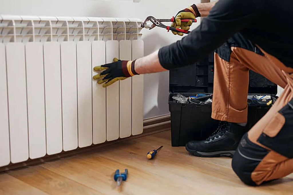 Blog 1 Explore Essential Heating System Types for Optimal Comfort