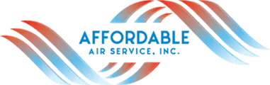 Blog 1 Maximizing Comfort with Our Residential AC Installation Services