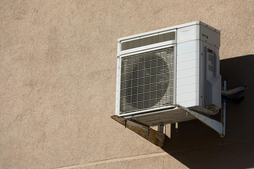 Blog 5 Setting the Right Temperature Zones for Your Mini Split AC in Destin