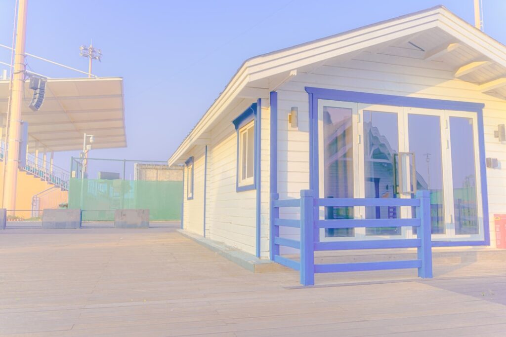Blog 6 The Secret to Long-Lasting AC Installation Maintenance in Destin FL