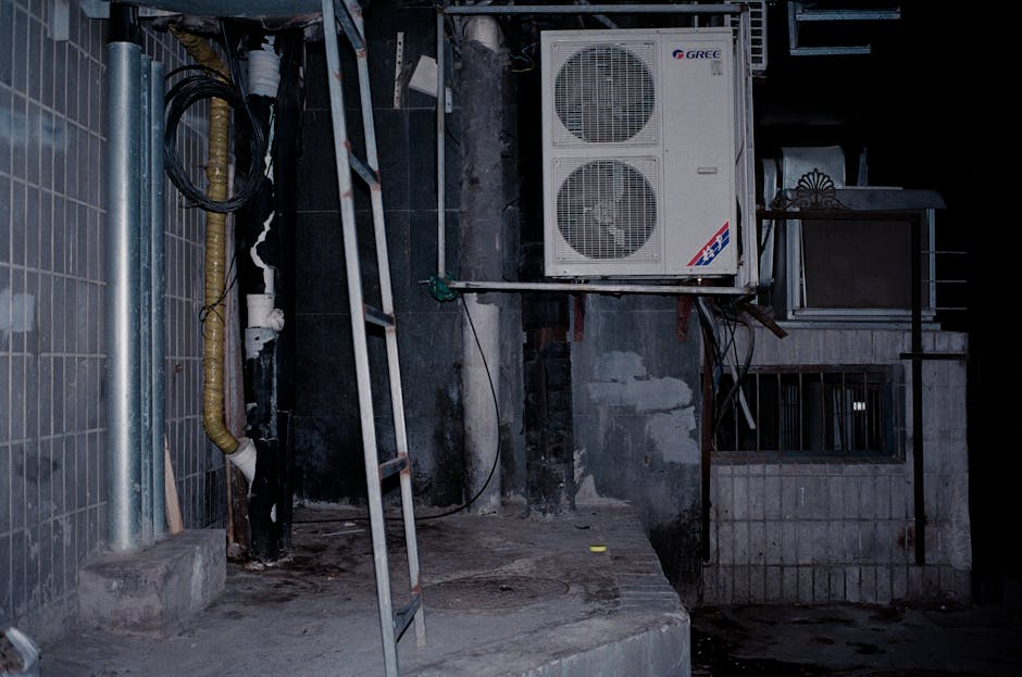 Blog 4 Top Rated Local AC Installation Companies in Ft Walton Beach FL