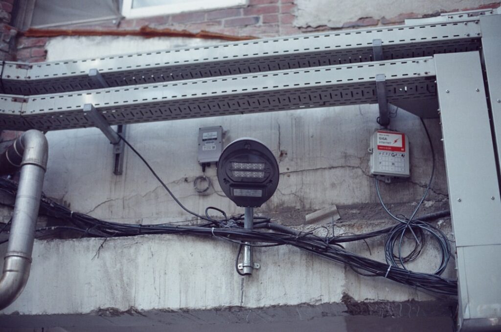 Blog 4 Your Guide to Finding a Water Heater System Contractor in Destin